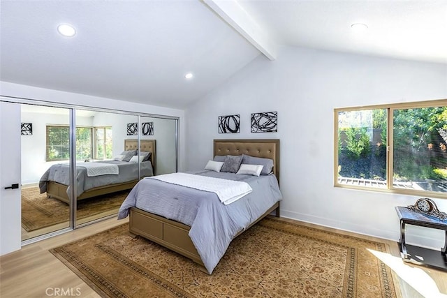 1250 Kinglake Dr, Diamond Bar, CA 91789 - photo 30