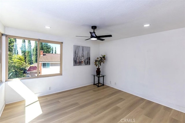 1250 Kinglake Dr, Diamond Bar, CA 91789 - photo 41