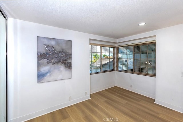 1250 Kinglake Dr, Diamond Bar, CA 91789 - photo 39