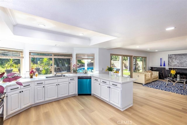 1250 Kinglake Dr, Diamond Bar, CA 91789 - photo 14