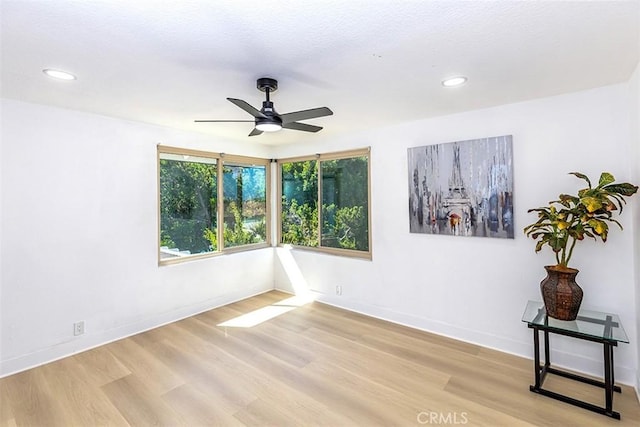 1250 Kinglake Dr, Diamond Bar, CA 91789 - photo 42