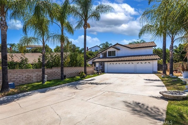 1250 Kinglake Dr, Diamond Bar, CA 91789 - photo 1