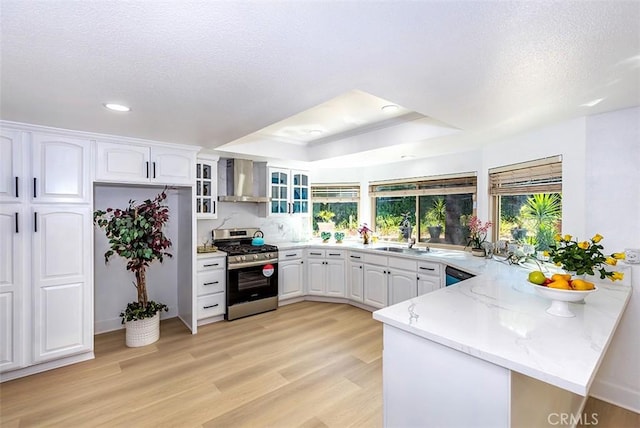 1250 Kinglake Dr, Diamond Bar, CA 91789 - photo 13