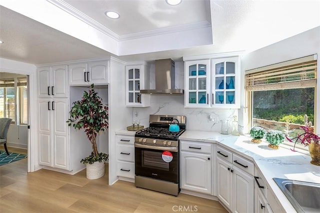 1250 Kinglake Dr, Diamond Bar, CA 91789 - photo 12