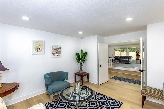 1250 Kinglake Dr, Diamond Bar, CA 91789 - photo 21