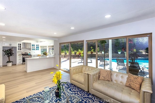 1250 Kinglake Dr, Diamond Bar, CA 91789 - photo 19