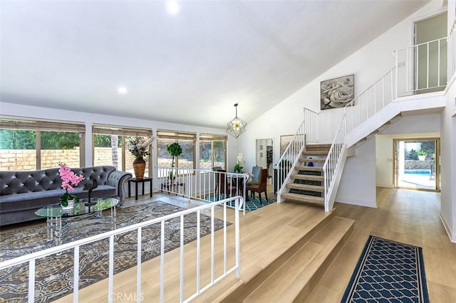 1250 Kinglake Dr, Diamond Bar, CA 91789 - photo 9