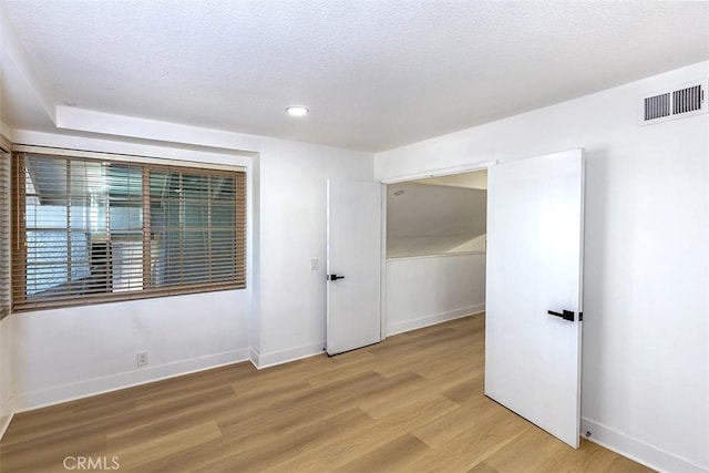 1250 Kinglake Dr, Diamond Bar, CA 91789 - photo 38