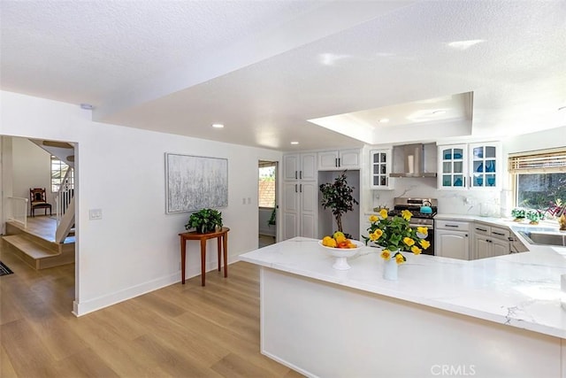 1250 Kinglake Dr, Diamond Bar, CA 91789 - photo 15