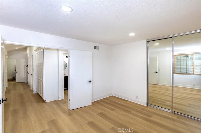 1250 Kinglake Dr, Diamond Bar, CA 91789 - photo 37