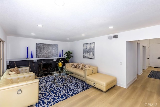 1250 Kinglake Dr, Diamond Bar, CA 91789 - photo 20