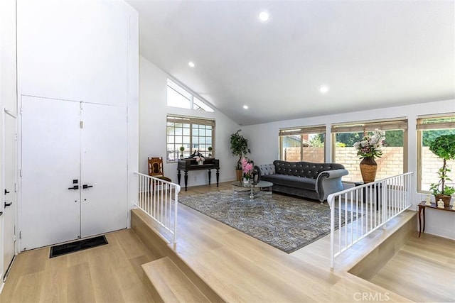 1250 Kinglake Dr, Diamond Bar, CA 91789 - photo 6