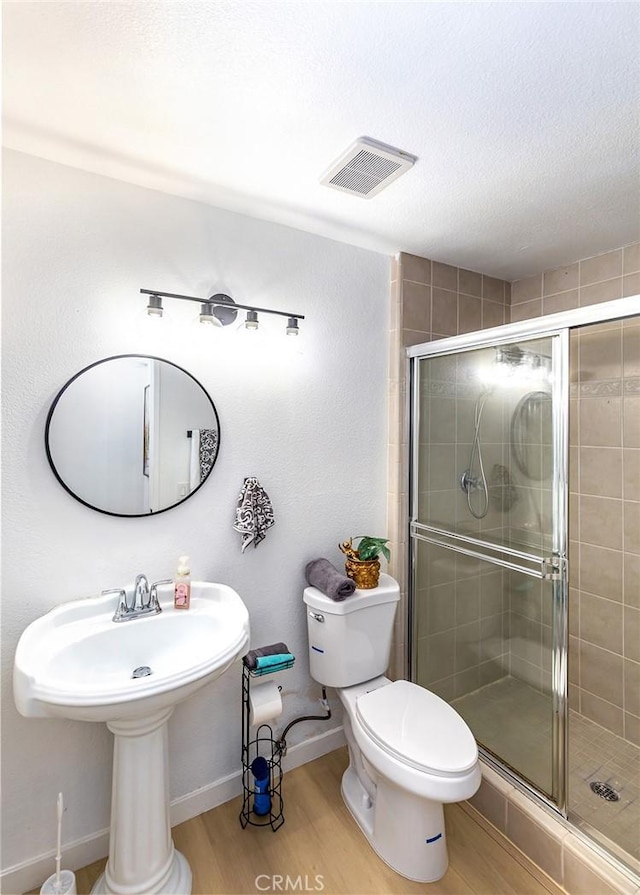 1250 Kinglake Dr, Diamond Bar, CA 91789 - photo 25