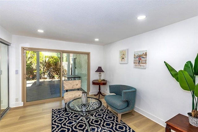 1250 Kinglake Dr, Diamond Bar, CA 91789 - photo 22