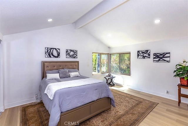 1250 Kinglake Dr, Diamond Bar, CA 91789 - photo 28