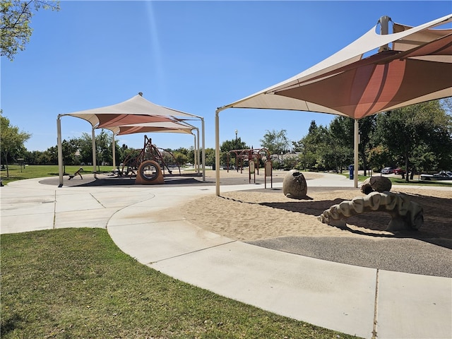 5800 Cuzco Way, Bakersfield, CA 93306 - photo 6