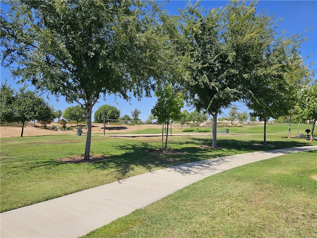 5800 Cuzco Way, Bakersfield, CA 93306 - photo 4