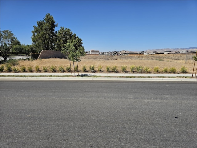 5800 Cuzco Way, Bakersfield, CA 93306 - photo 3