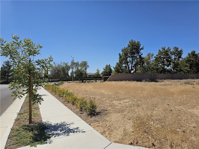 5800 Cuzco Way, Bakersfield, CA 93306 - photo 2
