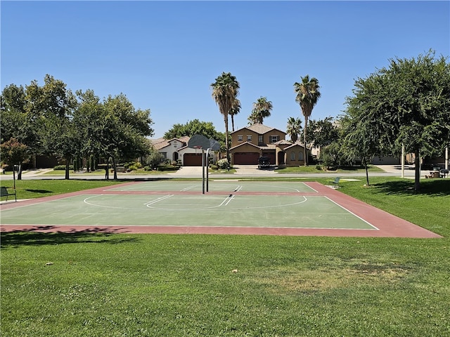 5800 Cuzco Way, Bakersfield, CA 93306 - photo 5
