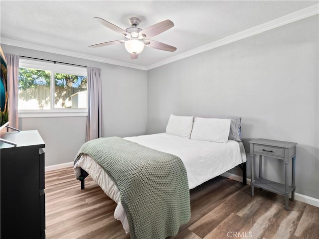 896 Moffatt Cir, Simi Valley, CA 93065 - photo 19