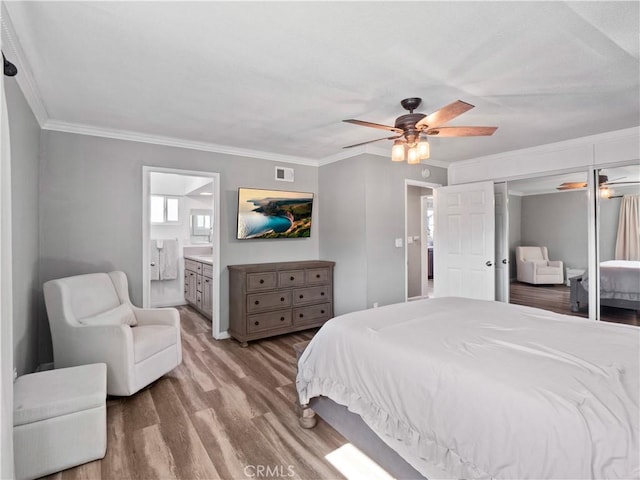 896 Moffatt Cir, Simi Valley, CA 93065 - photo 39