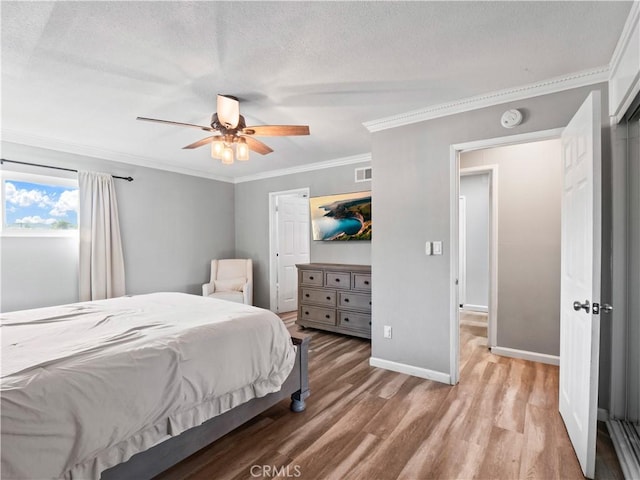 896 Moffatt Cir, Simi Valley, CA 93065 - photo 27