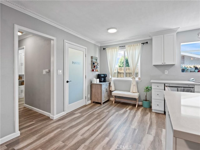896 Moffatt Cir, Simi Valley, CA 93065 - photo 42