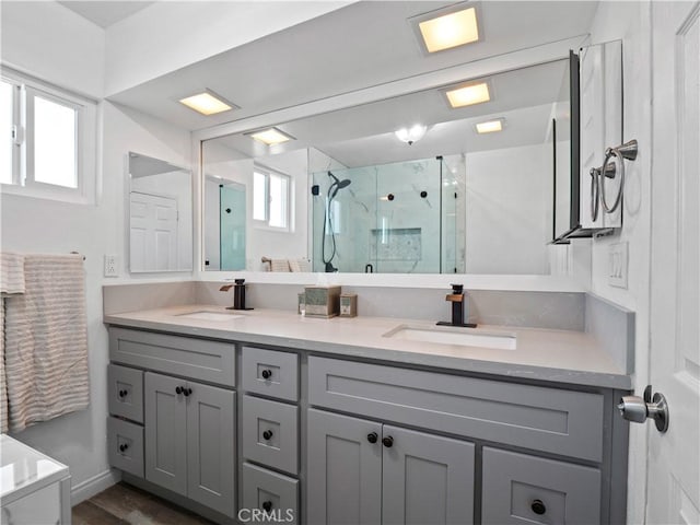 896 Moffatt Cir, Simi Valley, CA 93065 - photo 31