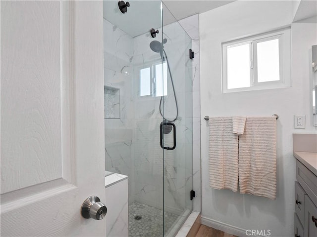 896 Moffatt Cir, Simi Valley, CA 93065 - photo 40