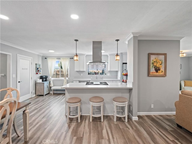 896 Moffatt Cir, Simi Valley, CA 93065 - photo 8