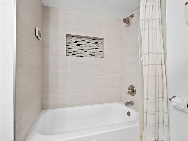 896 Moffatt Cir, Simi Valley, CA 93065 - photo 14