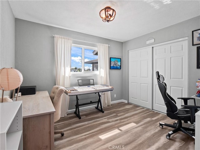 896 Moffatt Cir, Simi Valley, CA 93065 - photo 15