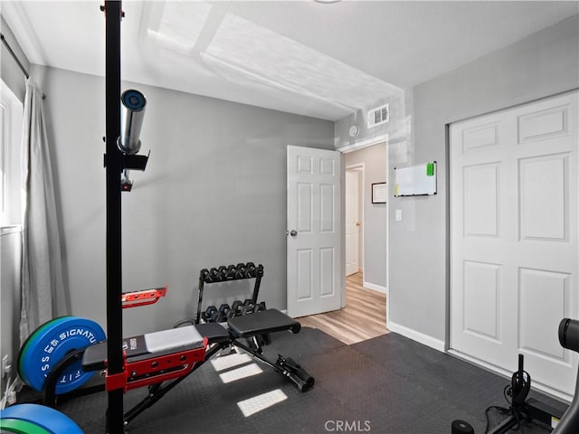 896 Moffatt Cir, Simi Valley, CA 93065 - photo 24