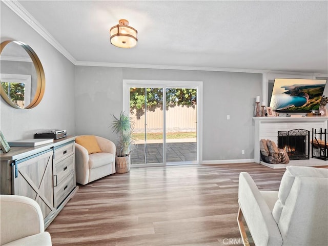 896 Moffatt Cir, Simi Valley, CA 93065 - photo 9