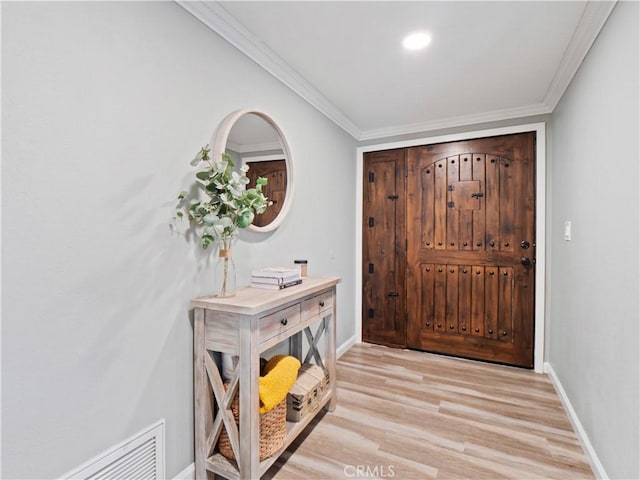 896 Moffatt Cir, Simi Valley, CA 93065 - photo 38