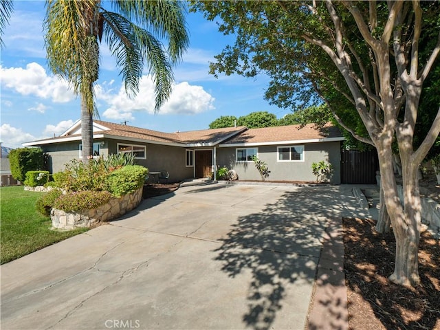 896 Moffatt Cir, Simi Valley, CA 93065 - photo 51