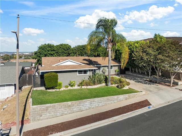 896 Moffatt Cir, Simi Valley, CA 93065 - photo 50