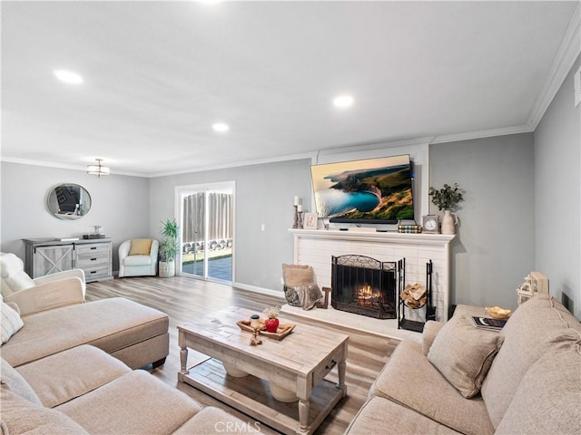 896 Moffatt Cir, Simi Valley, CA 93065 - photo 10