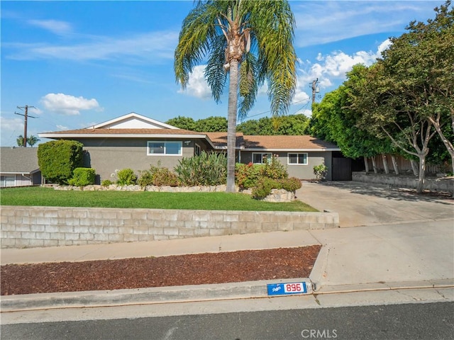 896 Moffatt Cir, Simi Valley, CA 93065 - photo 47