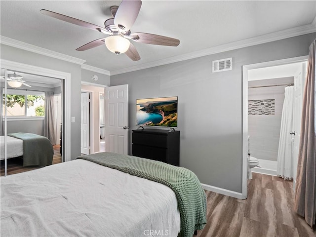 896 Moffatt Cir, Simi Valley, CA 93065 - photo 21