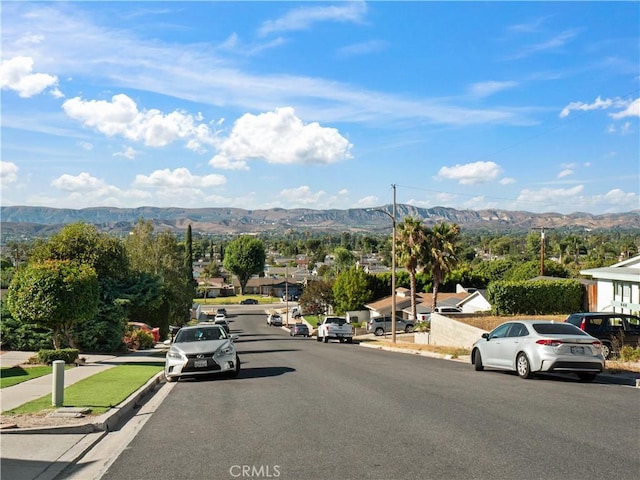 896 Moffatt Cir, Simi Valley, CA 93065 - photo 60