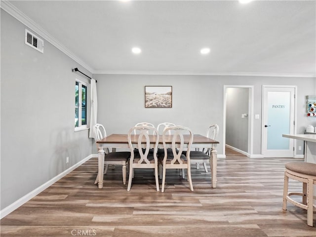896 Moffatt Cir, Simi Valley, CA 93065 - photo 12