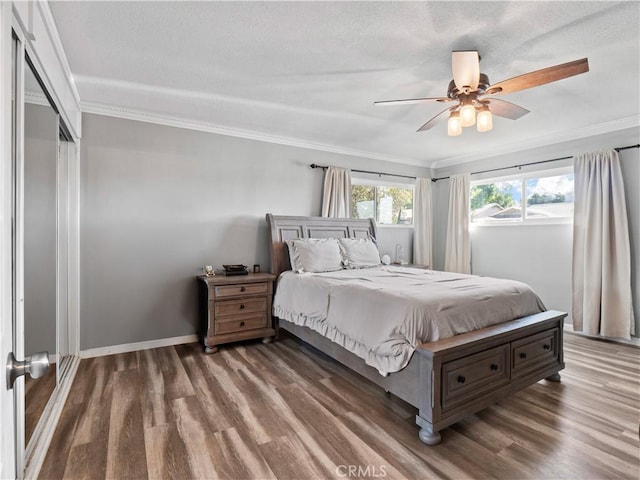 896 Moffatt Cir, Simi Valley, CA 93065 - photo 26