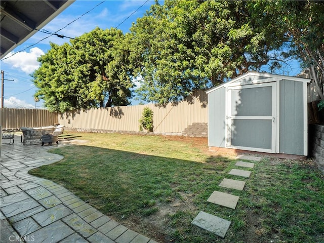 896 Moffatt Cir, Simi Valley, CA 93065 - photo 44