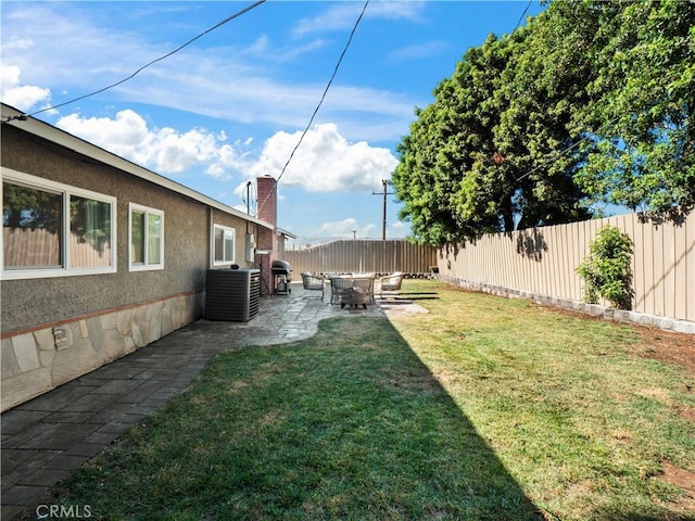896 Moffatt Cir, Simi Valley, CA 93065 - photo 45