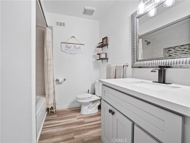 896 Moffatt Cir, Simi Valley, CA 93065 - photo 18
