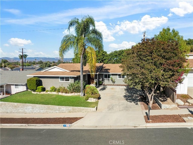 896 Moffatt Cir, Simi Valley, CA 93065 - photo 48
