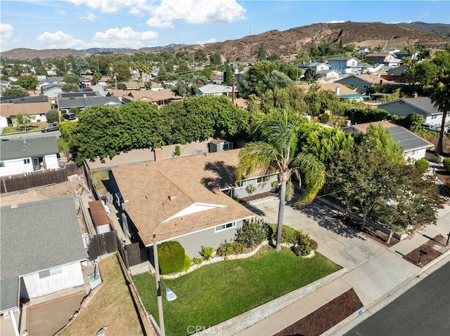 896 Moffatt Cir, Simi Valley, CA 93065 - photo 49