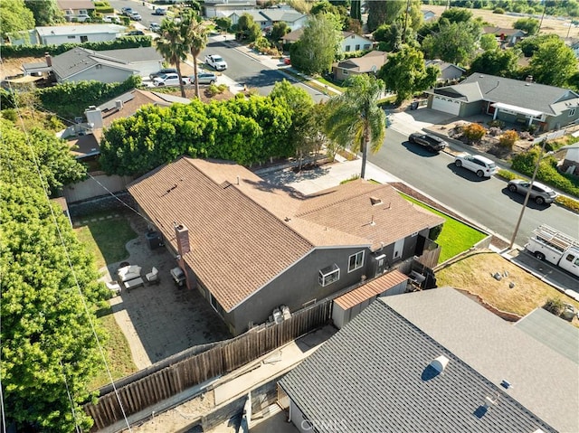 896 Moffatt Cir, Simi Valley, CA 93065 - photo 59